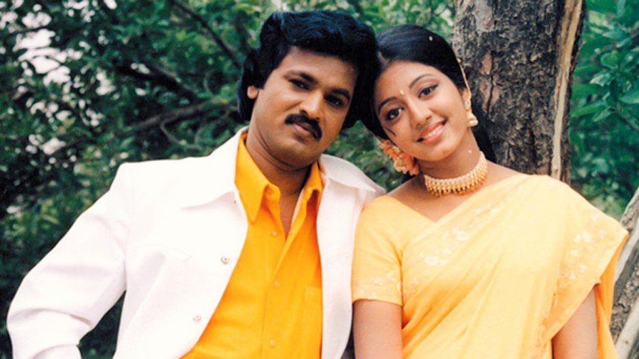 cheran speaks about reason why he missed chance working with vijay with feel