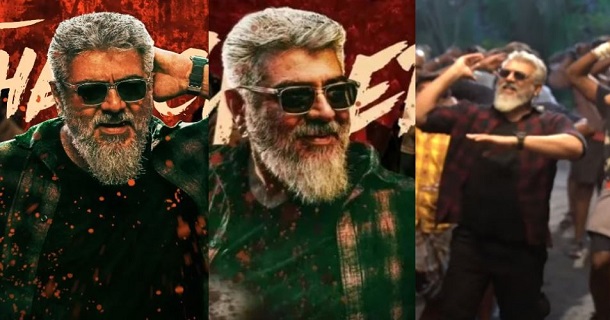 does these lyrics of chilla chilla song was written to target something or someone lyrics viral