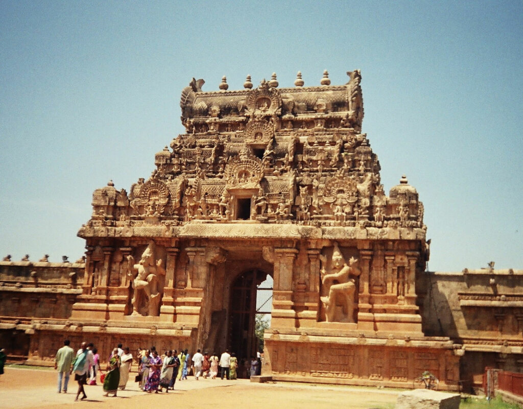 tanishq advertisement and nayanthara ad creating issue on social media video viral