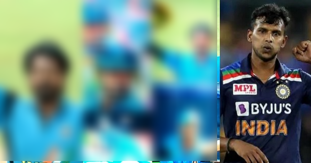 natarajan says sivakarthikeyan will be playing his role in his life biopic viral video