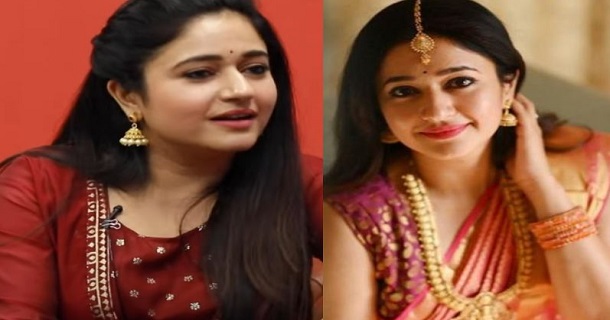 poonam bajwa opens up about marriage proposal she got from 7th standard student