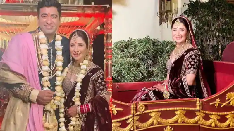 hansika motwani brother divorce applied in court getting sensational on social media