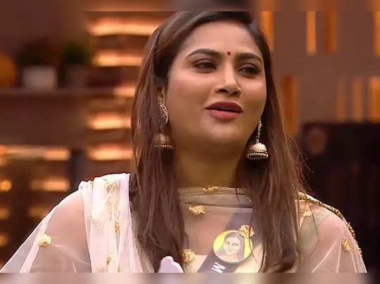 myna nandhini was bodyshamed on diaper task and her husband yogeswaran felt bad on these comments