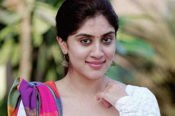 does dhanya balakrishna married this popular tamil director secretly