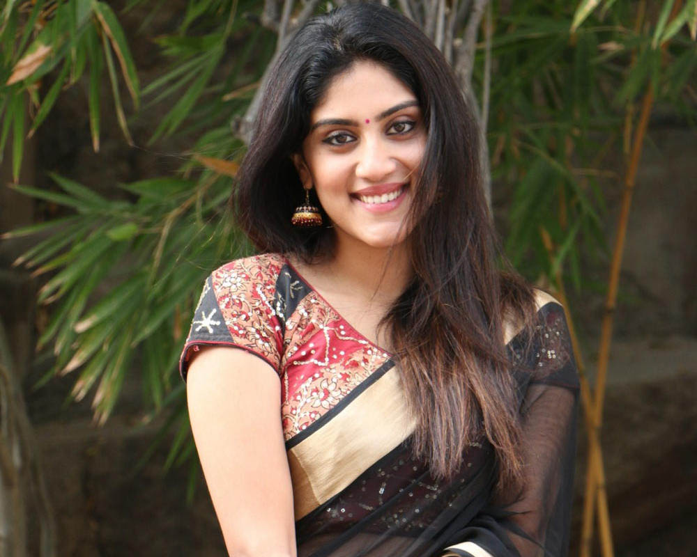 does dhanya balakrishna married this popular tamil director secretly