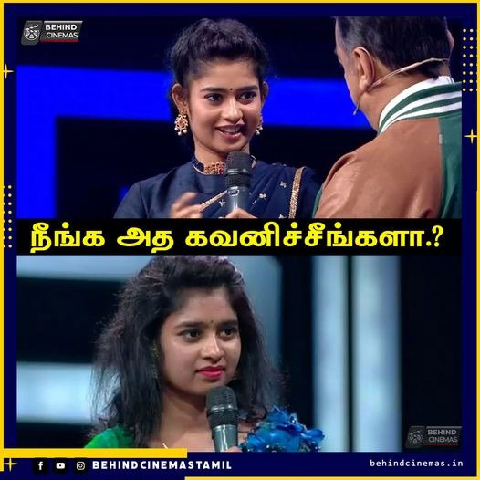 biggboss janany photo compared while she entering biggboss and now during eviction