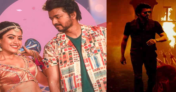 will thalapathy vijay varisu audio launch will happen as per plan doubt getting viral on social media