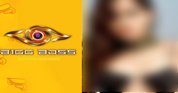 urfi javed arrested in dubai for half nude dress in public information viral