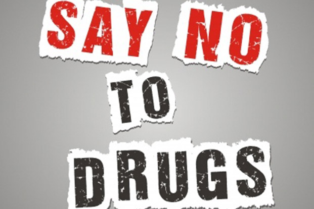 thalapathy vijay criticized as drug and warning video got deleted after issue arise