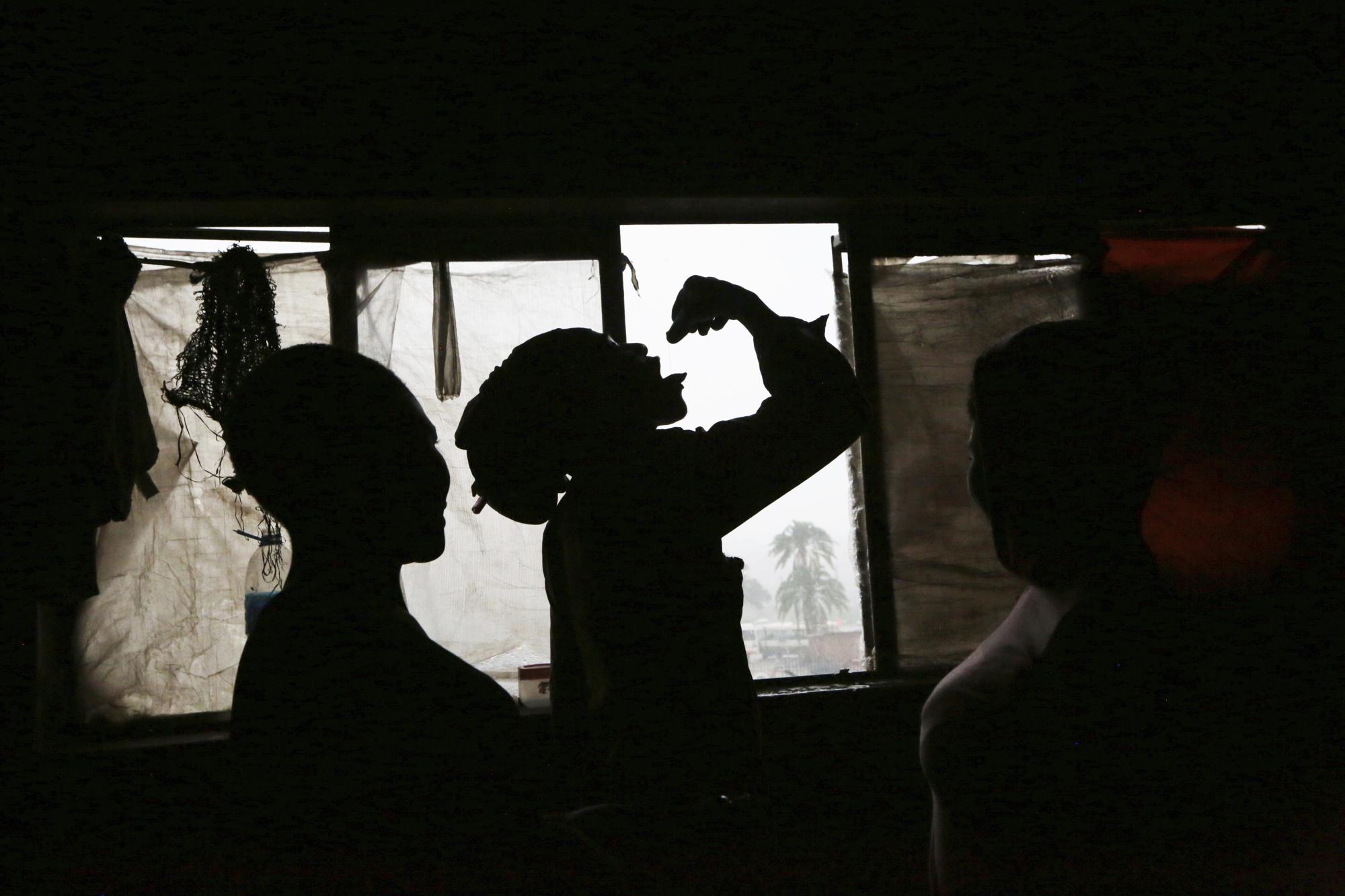 thalapathy vijay criticized as drug and warning video got deleted after issue arise