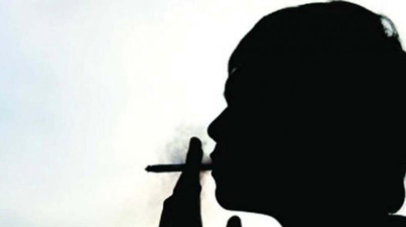 thalapathy vijay criticized as drug and warning video got deleted after issue arise