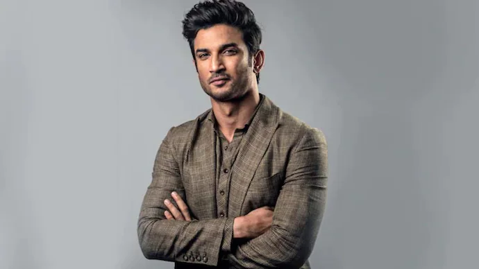 sushant singh rajput death is murder not a suicide said by postmoterm done person