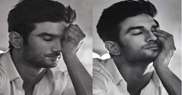 sushant singh rajput death is murder not a suicide said by postmoterm done person