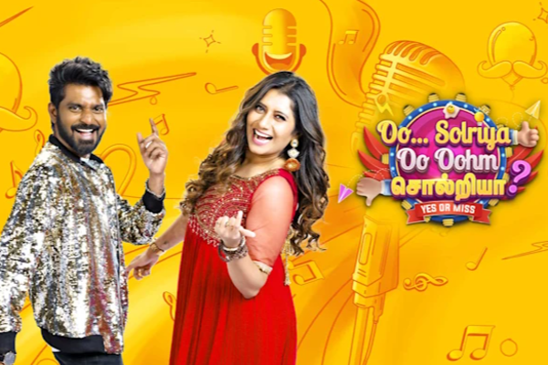 rumours about simbu marrying aiswarya dutta viral video