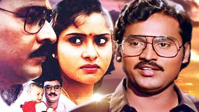 serial actress pragathi getting 2nd marriage rumours answered by actress