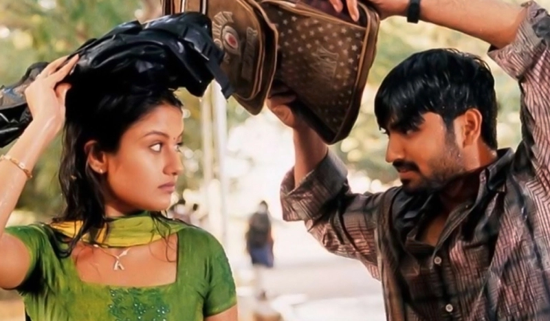 selvaraghavan to direct 7g rainbow colony part 2 soon update