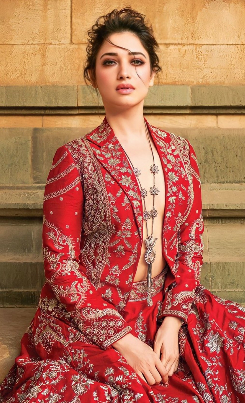 tamanna hot glamour photos shocked her fans