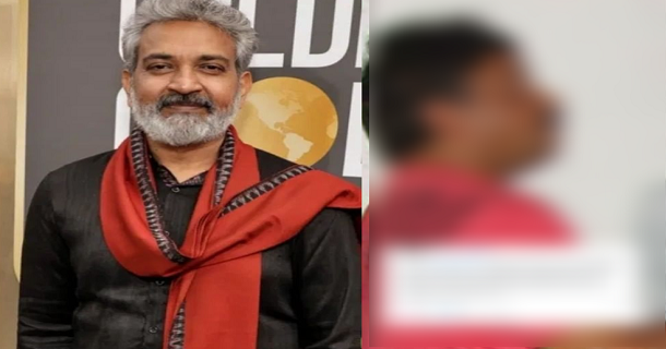 ram gopal varma threaten tweet to rajamouli getting viral on social media