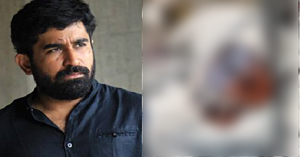 vijay antony post about explaining his current situation