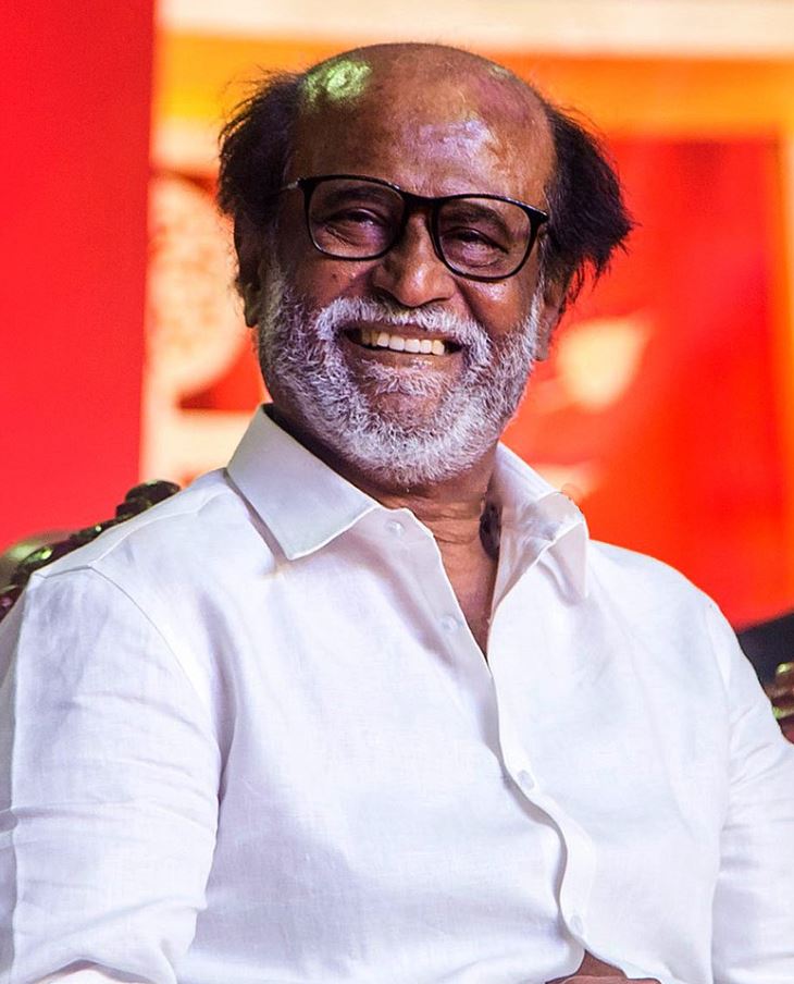actor rajinikanth superhit movie supported by sivaji sanaesan 
