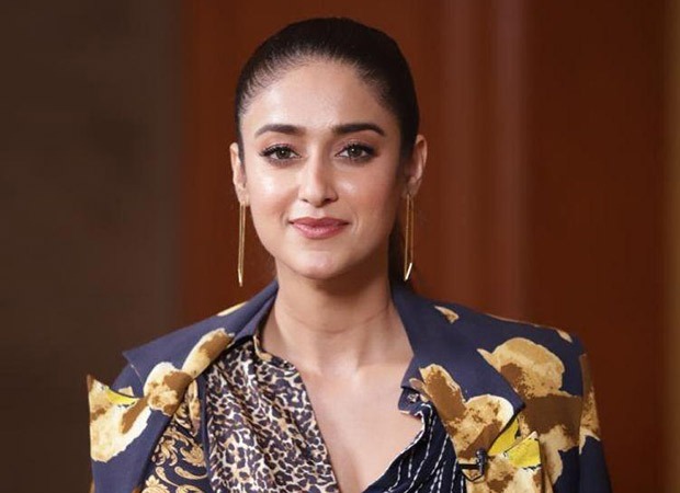 ileana got banned from acting in south film industry