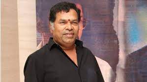 mayilsamy had this much amount in his pocket before death