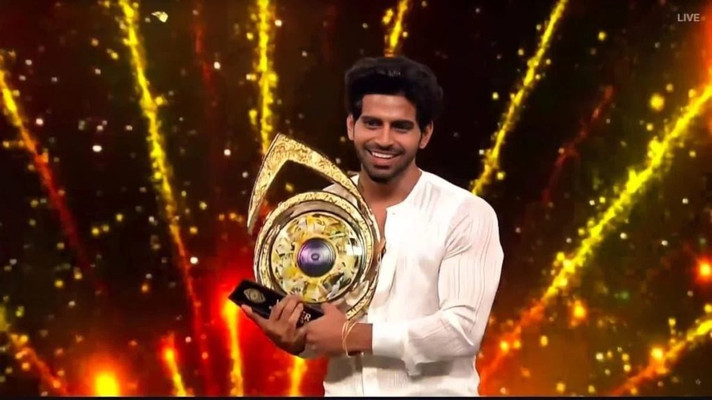 balaji murugadoss tweet about closing tasmac getting viral on social media