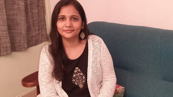 actress vinodhini opens up about top actors wasting money on not preparing for scenes