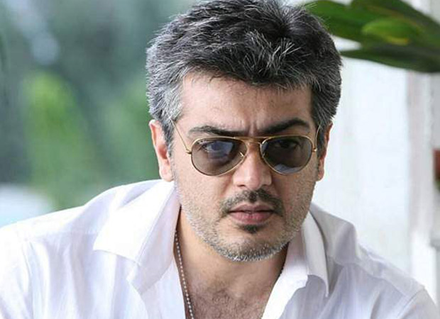 trisha to get replaced in ajith vidamuyarchi movie due to callsheet problem