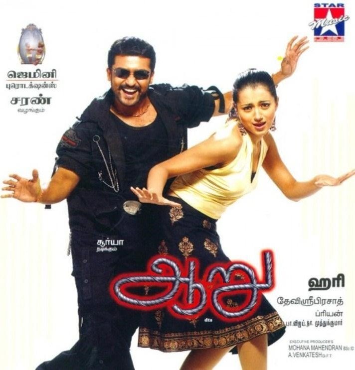 trisha said to be drinking in shooting spot said by popular celebrity