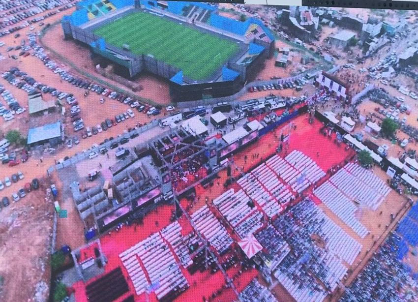 biggboss season 7 tamil contestants list revealed on social media