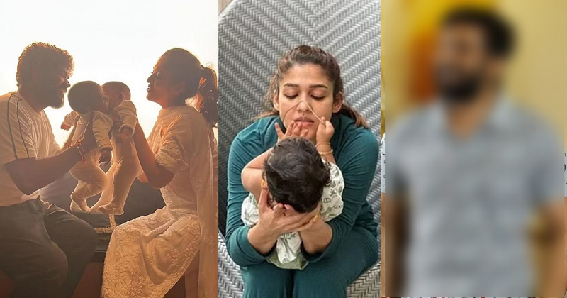 santhanam opens up about relationship with nayanthara