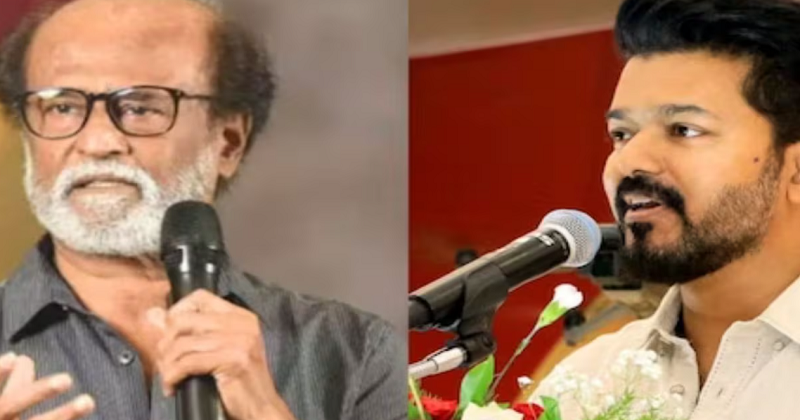 vijay answers for superstar title issue in his old interviews