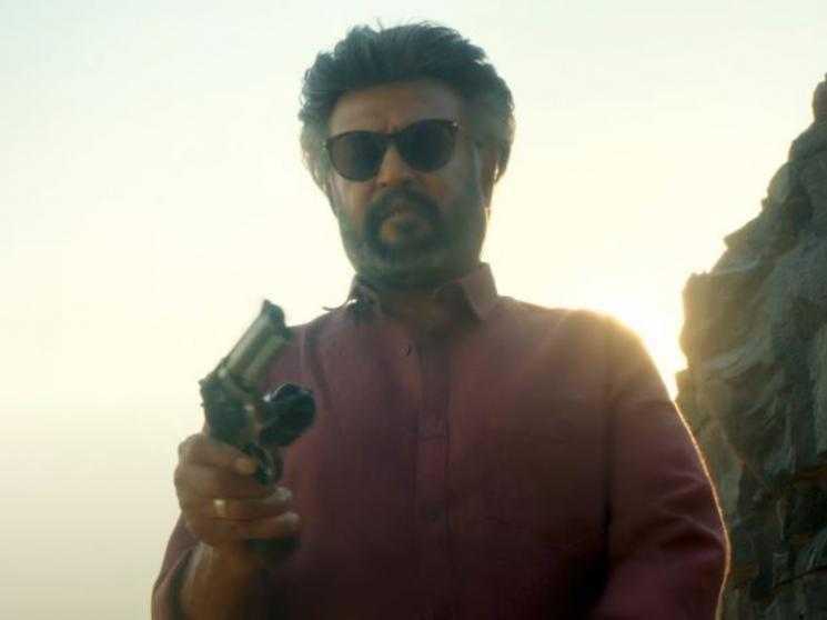 no early morning shows for jailer movie fdfs and only 9am show