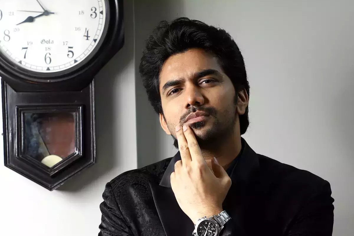 biggboss kavin marriage date and bride fixed details revealed