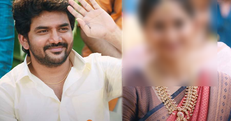 biggboss kavin marriage date and bride fixed details revealed