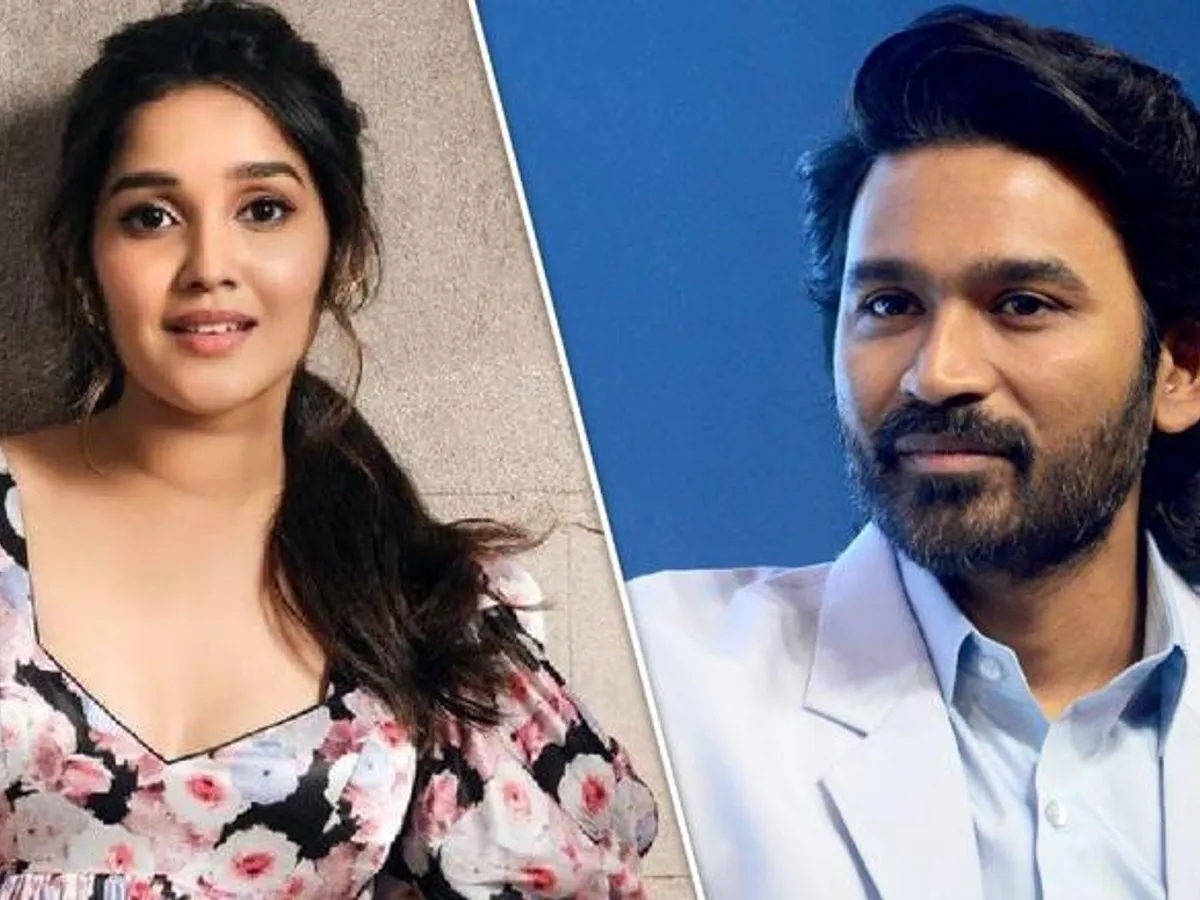 anikha surendran to act in d50 in this role news getting viral