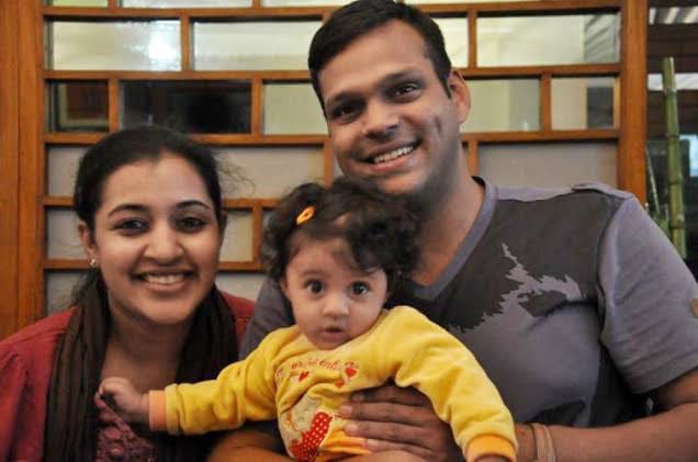 sivakarthikeyan to act in popular soldier mukund varadharajan life biopic in sk21